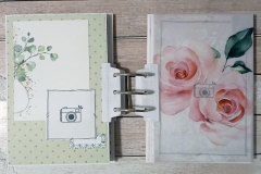 mini-album-cottage-21