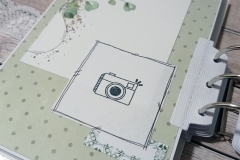 mini-album-cottage-22