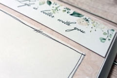 mini-album-cottage-26