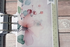 mini-album-cottage-27
