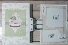 mini-album-cottage-28