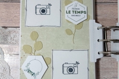 mini-album-cottage-31