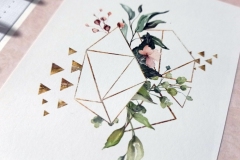 mini-album-cottage-32