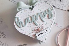 mini-album-my-heart-1