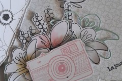 mini-album-my-heart-2