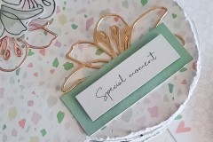 mini-album-my-heart-4