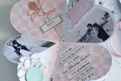 mini-album-my-heart-5