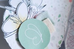 mini-album-my-heart-6