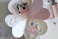 mini-album-my-heart-7