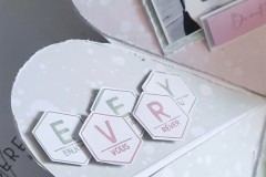 mini-album-my-heart-8
