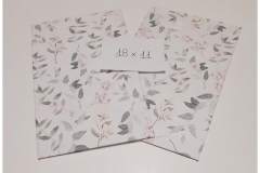 rilegatura-dischi-antonella-tutorial-02