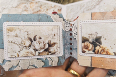 blog-il-murrillo-mini-album-e-atc-nunzia-10