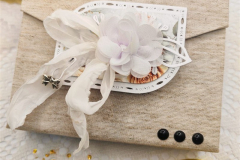 blog-il-murrillo-mini-album-e-atc-nunzia-2