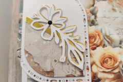 blog-il-murrillo-mini-album-e-atc-nunzia-3