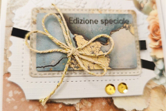 blog-il-murrillo-mini-album-e-atc-nunzia-4