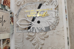 blog-il-murrillo-mini-album-e-atc-nunzia-5