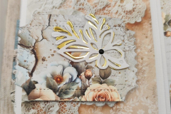 blog-il-murrillo-mini-album-e-atc-nunzia-7