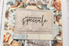 blog-il-murrillo-mini-album-e-atc-nunzia-8