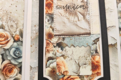 blog-il-murrillo-mini-album-e-atc-nunzia-9
