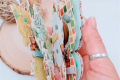 blog-il-murrillo-mini-album-farfalla-simona-10