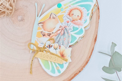 blog-il-murrillo-mini-album-farfalla-simona-2