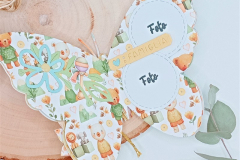 blog-il-murrillo-mini-album-farfalla-simona-4