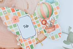 blog-il-murrillo-mini-album-farfalla-simona-5