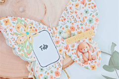 blog-il-murrillo-mini-album-farfalla-simona-7