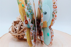 blog-il-murrillo-mini-album-farfalla-simona-8