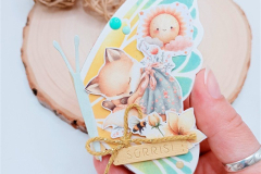 blog-il-murrillo-mini-album-farfalla-simona-9