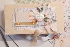 mini-album-fisarmonica-angelini-il-murrillo-4