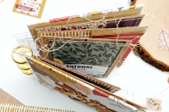 autunno-in-festa-04