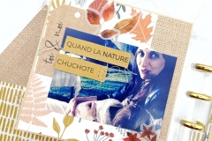 autunno-in-festa-05