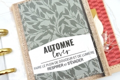 autunno-in-festa-10