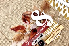 MINI-album-AUTOMNE-EN-COULEURS-il-murrillo-11