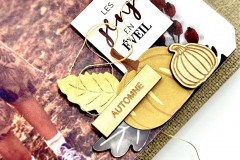 MINI-album-AUTOMNE-EN-COULEURS-il-murrillo-2
