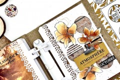 MINI-album-AUTOMNE-EN-COULEURS-il-murrillo-5