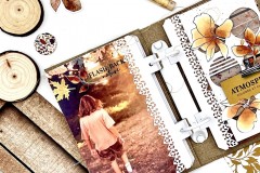 MINI-album-AUTOMNE-EN-COULEURS-il-murrillo-9