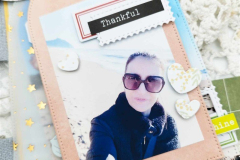 blog-il-murrillo-mini-hapi-angela-11