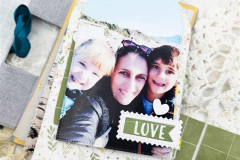 blog-il-murrillo-mini-hapi-angela-13