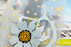 blog-il-murrillo-mini-hapi-angela-14