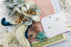 blog-il-murrillo-mini-hapi-angela-2