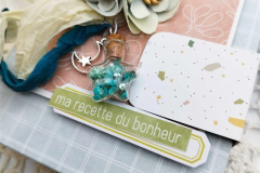 blog-il-murrillo-mini-hapi-angela-4
