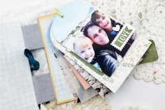 blog-il-murrillo-mini-hapi-angela-6