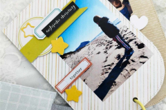 blog-il-murrillo-mini-hapi-angela-8
