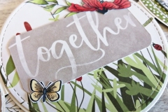 album-tutto-tondo-06