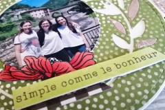 album-tutto-tondo-07