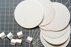 tutorial-album-tutto-tondo-02