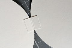 tutorial-album-tutto-tondo-03