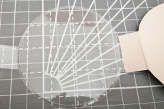 tutorial-album-tutto-tondo-04
